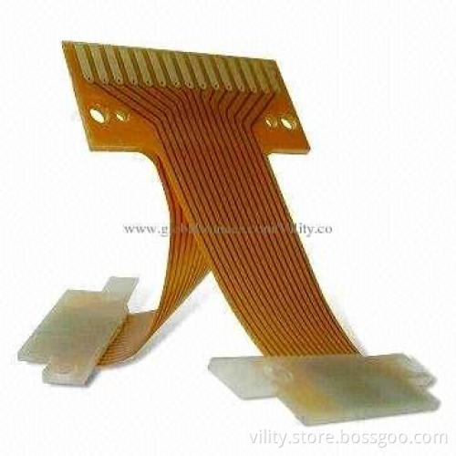 PCB equipment round hole punching machine, 8 inches LED touch screen